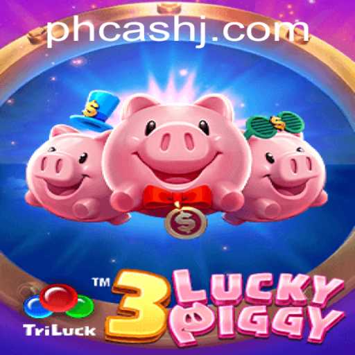 Discover the Thrilling World of 3LUCKYPIGGY: The Ultimate Gaming Experience