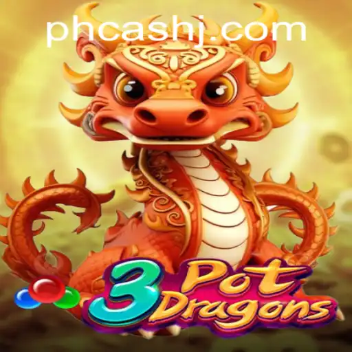 Discover the Magical World of 3PotDragons and the Rise of PH Cash