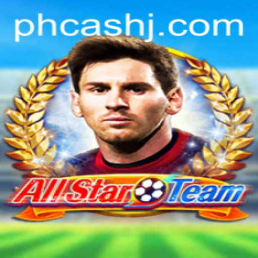 AllStarTeam: The Ultimate Gaming Experience with PH Cash Rewards