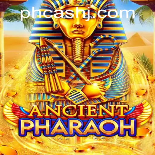 Explore the Enigmatic World of AncientPharaoh: Unveiling the Secrets of 'Ph Cash'
