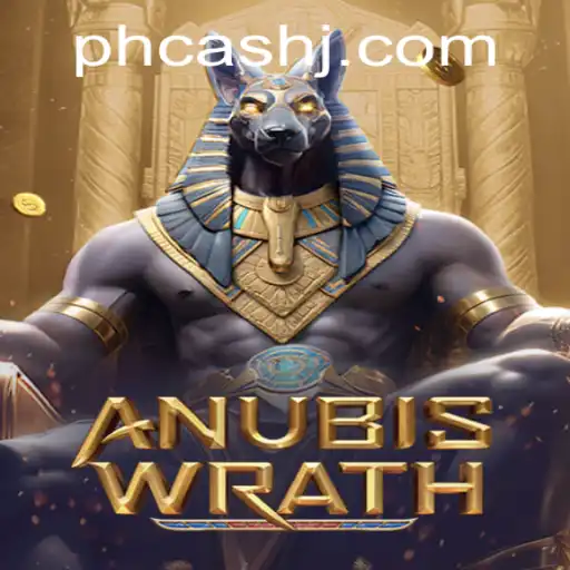 Unveiling AnubisWrath: An Immersive Journey into the World of Ancient Egypt