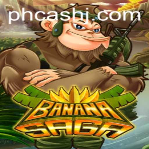 Discovering the Excitement of BananaSaga and Its Unique PH Cash System