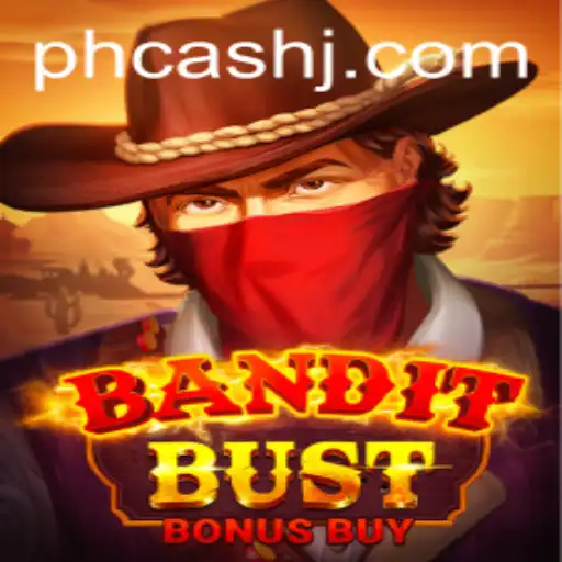 BanditBustBonusBuy: A Thrilling New Game Experience
