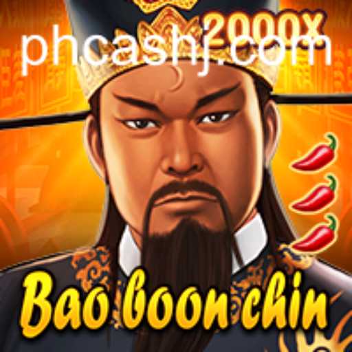 Discover the Exciting World of BaoBoonChin: Rules, Gameplay, and Latest Updates