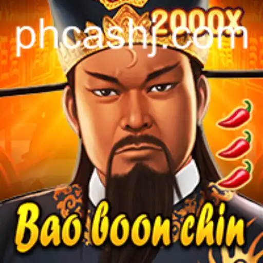 Discover the Exciting World of BaoBoonChin: Rules, Gameplay, and Latest Updates