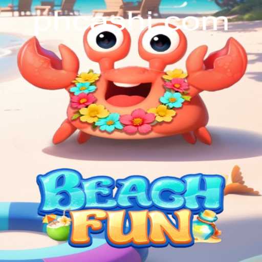 Explore BeachFun: A Captivating Game with PH Cash Incentives