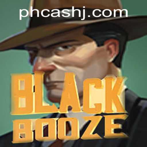 Dive Into the Thrilling World of BlackBooze: A New Gaming Sensation