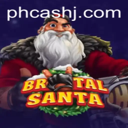 BrutalSanta: Navigating the Challenges with PH Cash