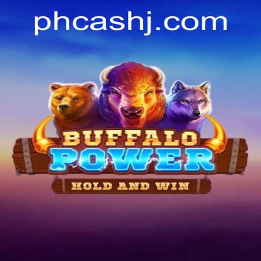 Unleashing Excitement with BuffaloPower: A Thrilling Adventure