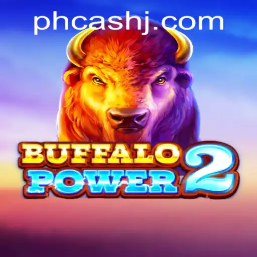 Discover the Exciting World of BuffaloPower2: A Modern Gaming Adventure