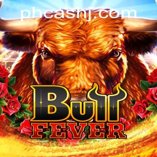 Unveiling BullFever: Dive Into the Thrilling World of PH Cash