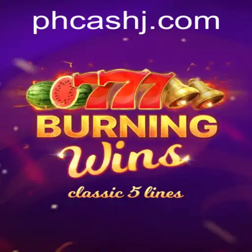 Explore BurningWins: A Classic Casino Experience with a Modern Twist