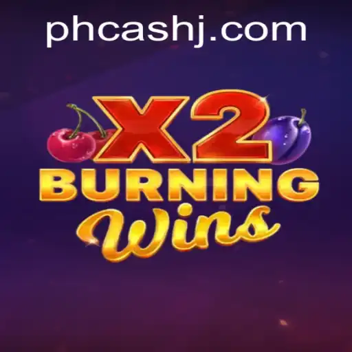 Discovering the Thrills of BurningWinsX2: A Fresh Take on Casino Gaming