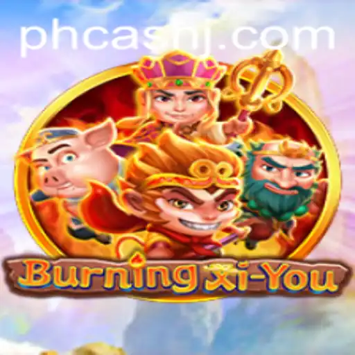 Journey to Success: Exploring the Fascinating World of BurningXiYou