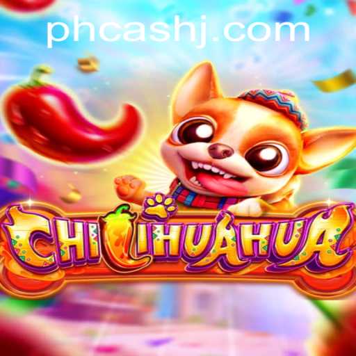 Unleashing the Fun: Exploring CHILIHUAHUA