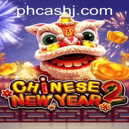 Exploring the Excitement of CHINESENEWYEAR2: A Game That Combines Tradition and Innovation