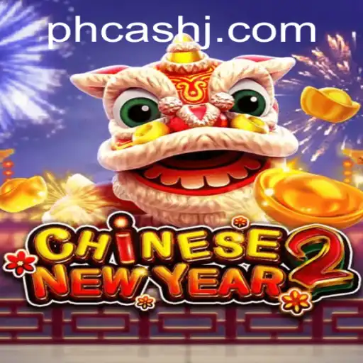 Exploring the Excitement of CHINESENEWYEAR2: A Game That Combines Tradition and Innovation