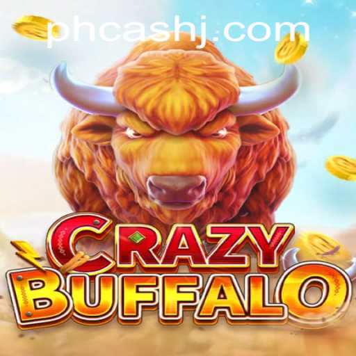 Unleashing Adrenaline: Discover the Thrills of CRAZYBUFFALO