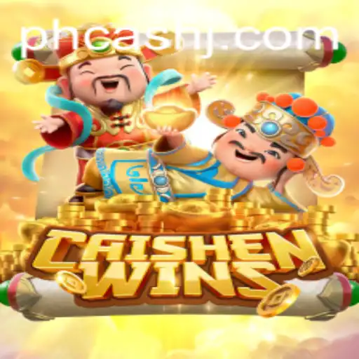 Exploring CaishenWins: The Exciting Slot Game