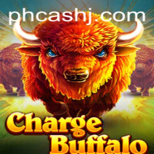 Explore ChargeBuffalo: A Thrilling Journey with Cash Challenges