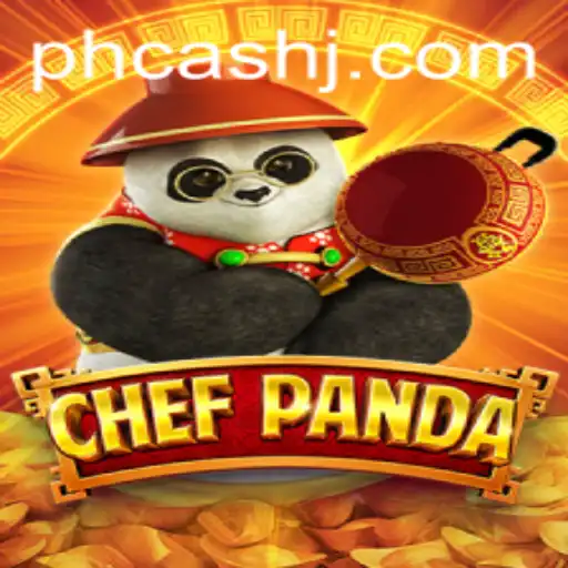 ChefPanda: A Culinary Adventure with Real Rewards