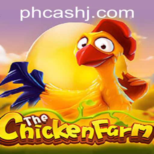 Exploring the Exciting World of ChickenFarm: A New Era of Digital Gaming
