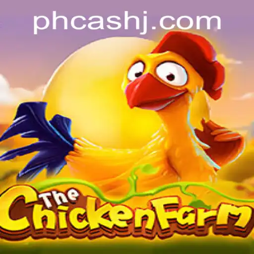 Exploring the Exciting World of ChickenFarm: A New Era of Digital Gaming