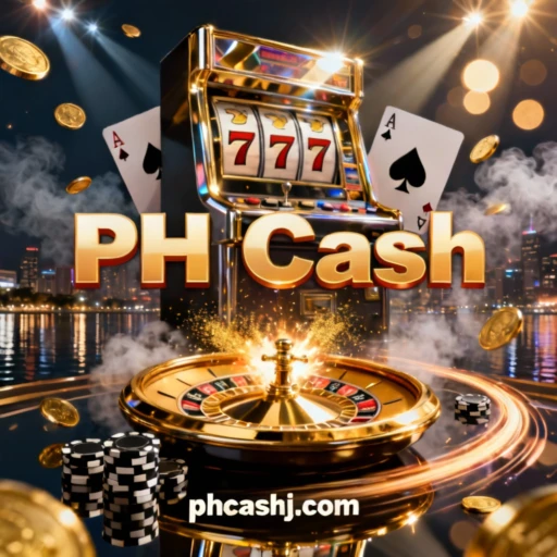 ph cash