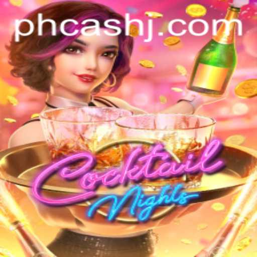 Cocktail Nights Game Review