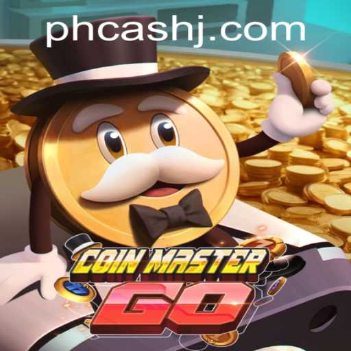 Discover the Excitement of CoinMasterGO: A Virtual Adventure