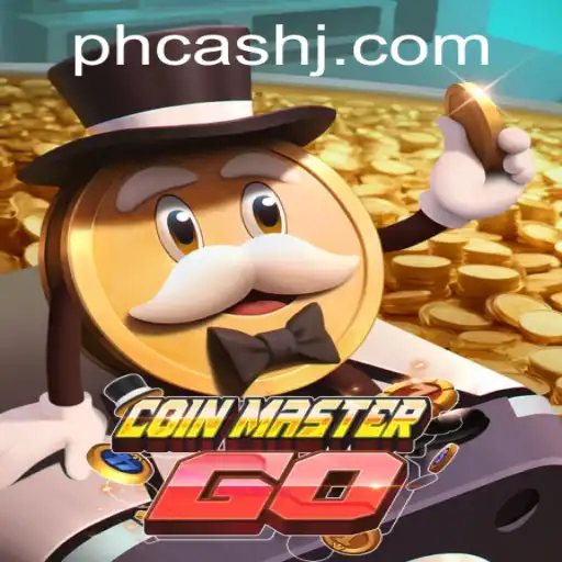 Discover the Excitement of CoinMasterGO: A Virtual Adventure