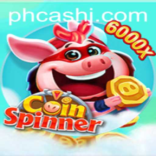 The Exciting World of CoinSpinner: Gaming Meets Innovation