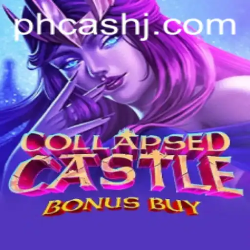 Discover the Intrigue of CollapsedCastleBonusBuy: A New Gaming Sensation