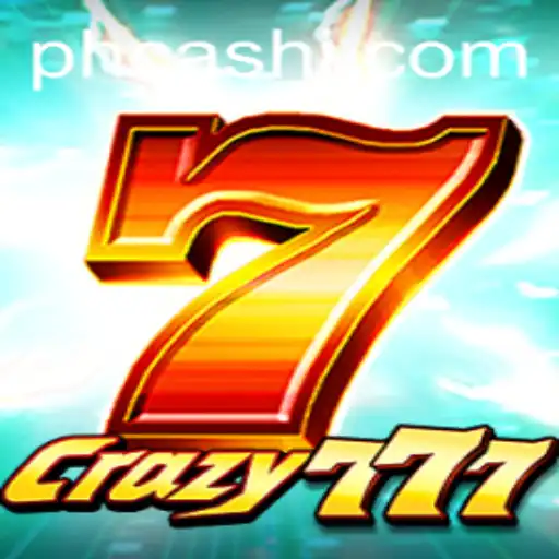 Crazy777: The Ultimate Gaming Experience