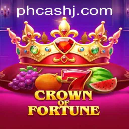 Crown of Fortune: The Ultimate Game of Strategy and Luck