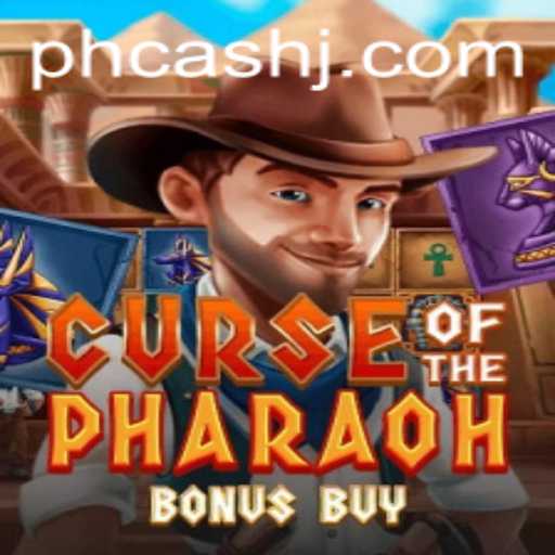 Discover the Thrills of Curse of the Pharaoh Bonus Buy: An Exciting New Dimension in Online Gaming