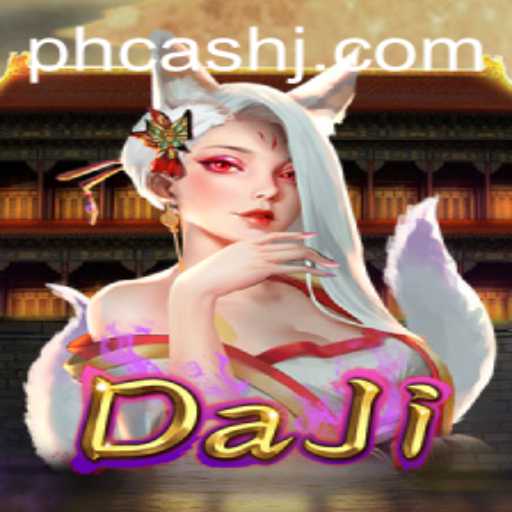 Introducing DaJi: The Engaging Game with a Twist of PH Cash