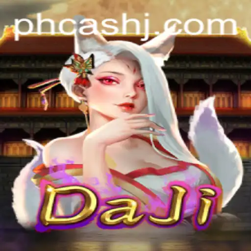 Introducing DaJi: The Engaging Game with a Twist of PH Cash