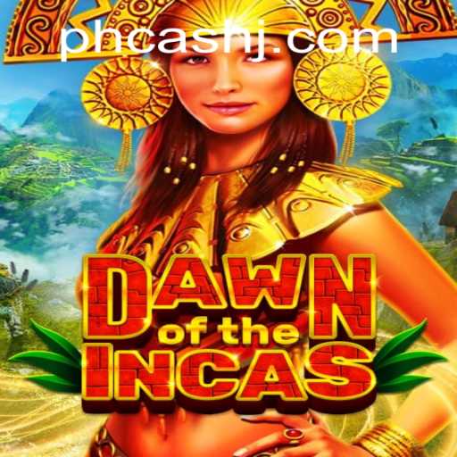 The Enigmatic World of 'DawnoftheIncas': An In-Depth Exploration