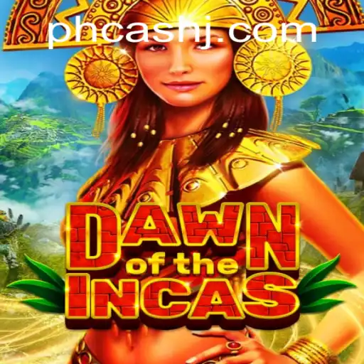 The Enigmatic World of 'DawnoftheIncas': An In-Depth Exploration
