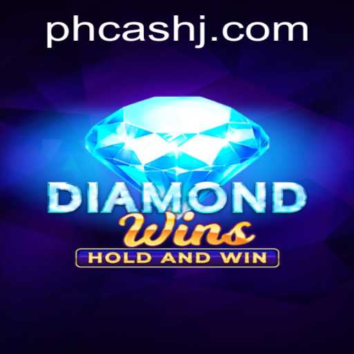 Exploring the Excitement of DiamondWins: A Comprehensive Guide to Playing with ph cash