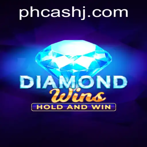 Exploring the Excitement of DiamondWins: A Comprehensive Guide to Playing with ph cash