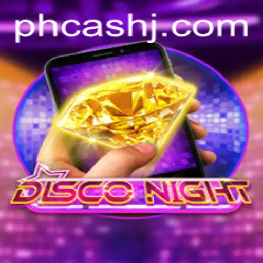 DiscoNightM: Dive into the Virtual Groove