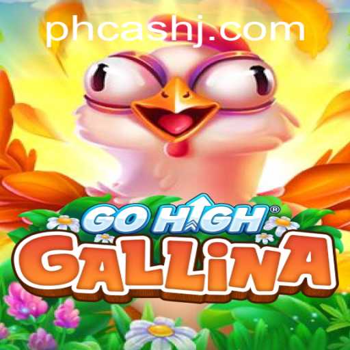 Discover GoHighGallina Enhancing Your Gaming Experience