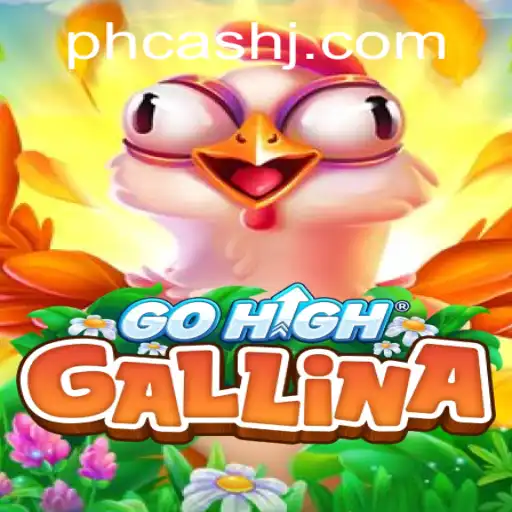 Discover GoHighGallina Enhancing Your Gaming Experience