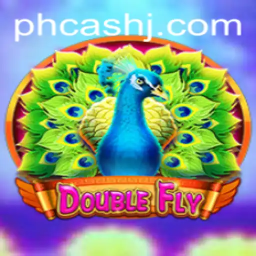 DoubleFly: A Comprehensive Guide to the Exciting World of Ph Cash