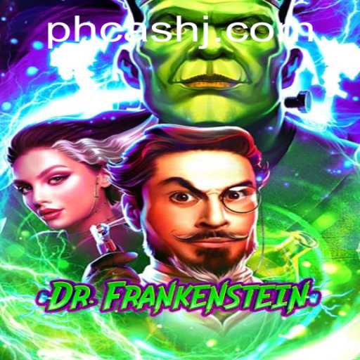 Exploring the World of DrFrankenstein: A Mesmerizing Gaming Experience