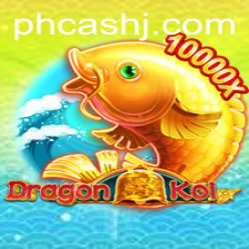 Dive into the Enchanting World of DragonKoi: Mastering the Game and Beyond