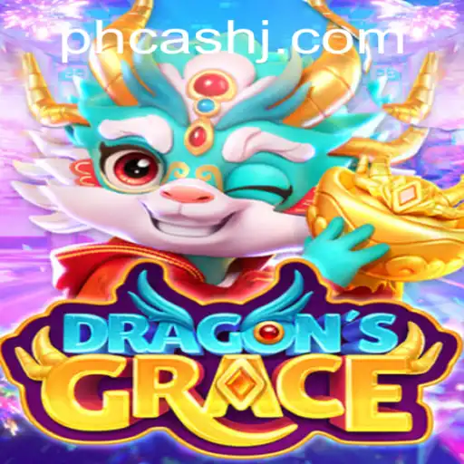 DragonsGrace: An Epic Adventure in the World of Ph Cash