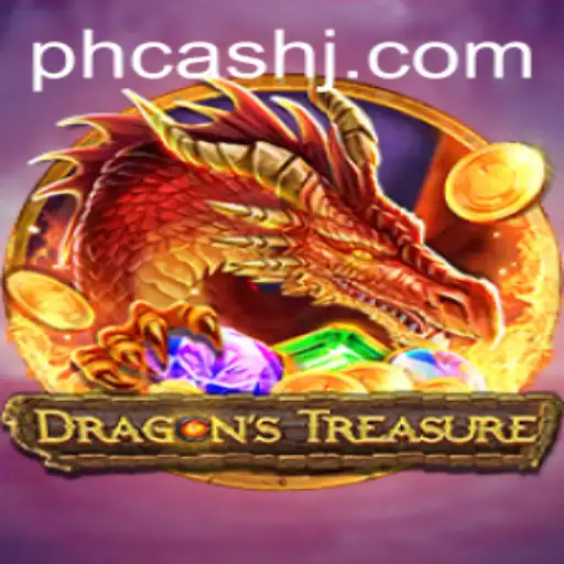Discover the Magic of DragonsTreasure: A Fascinating Journey into a Realm of Fantasy and Rewards